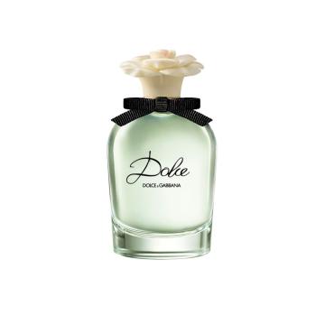 Dolce & Gabbana Dolce Eau de Parfum