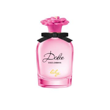 Dolce & Gabbana Dolce Lily Eau de Toilette