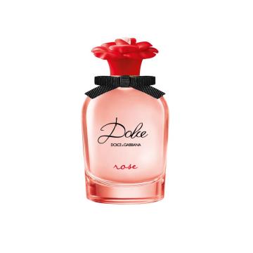 Dolce & Gabbana Dolce Rose Eau de Toilette