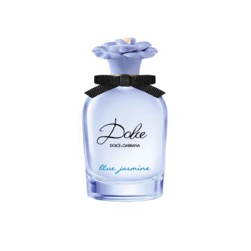 Dolce & Gabbana Dolce Blue Jasmin Eau de Parfum