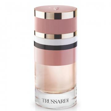 Trussardi 90 ml Eau de Parfum Spray OP=OP