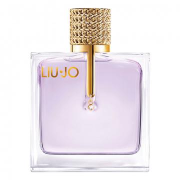 Liu Jo Signature Fragrance Eau de Parfum