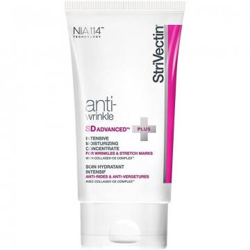 Strivectin Anti-Wrinkle SD Advanced+ MOISTURIZING CONCENTRATE 118 ml OP=OP