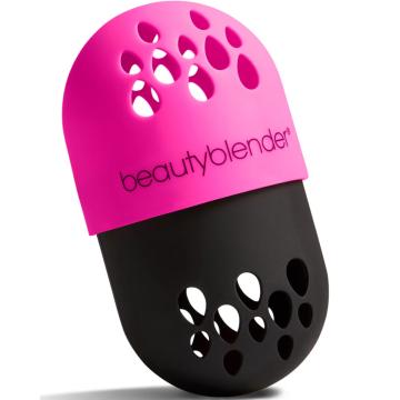 Beautyblender Blender Defender 1 stuk