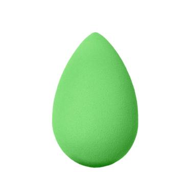 Beautyblender Bio Pure