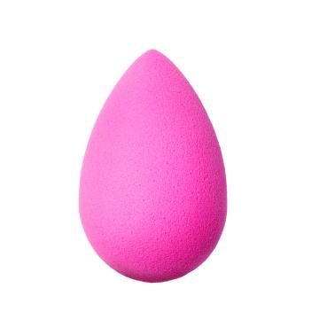 Beautyblender The Original Beautyblender