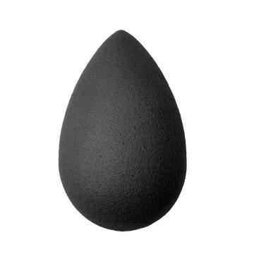 Beautyblender Pro