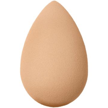 Beautyblender Nude