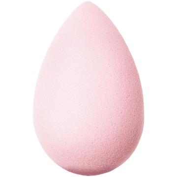 Beautyblender Bubble