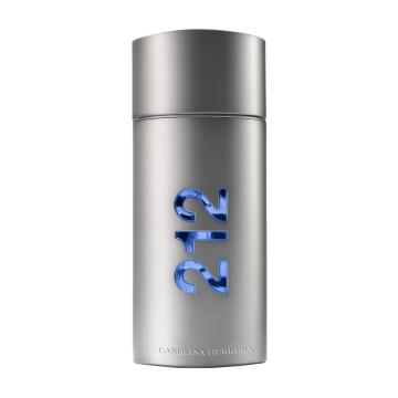 Carolina Herrera 212 Men Eau de Toilette Spray