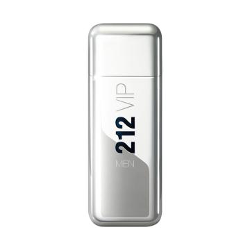 Carolina Herrera 212 VIP Men Eau de Toilette Spray