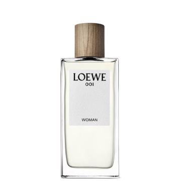 Loewe 001 Woman Eau de Parfum Spray