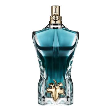 Jean Paul Gaultier Le Beau Eau de Toilette Spray