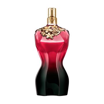 Jean Paul Gaultier La Belle Le Parfum Eau de Parfum Spray