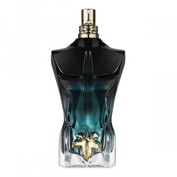 Jean Paul Gaultier Le Beau Eau de Parfum Intense Spray