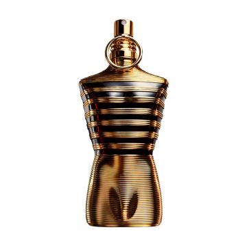 Jean Paul Gaultier Le Male Elixir Parfum Spray