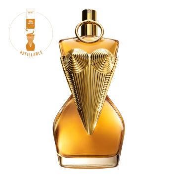 Jean Paul Gaultier Gaultier Divine Le Parfum Eau de Parfum