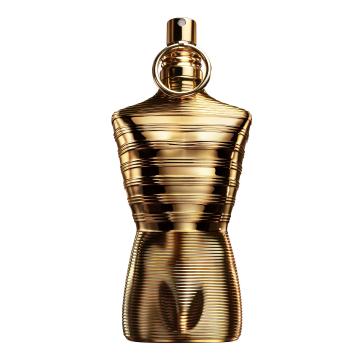 Jean Paul Gaultier Le Male Elixir Absolu Parfum