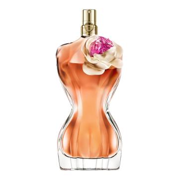 Jean Paul Gaultier La Belle Flower Edition Eau de Parfum