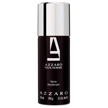 Azzaro pour Homme 150 ml deodorant spray