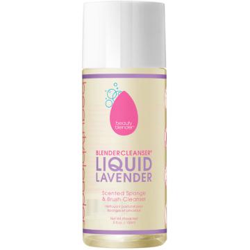 Beautyblender Beautycleanser Lavender 150 ml