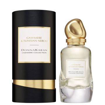 Donna Karan Cashmere Collection Tunisian Neroli Eau de Parfum