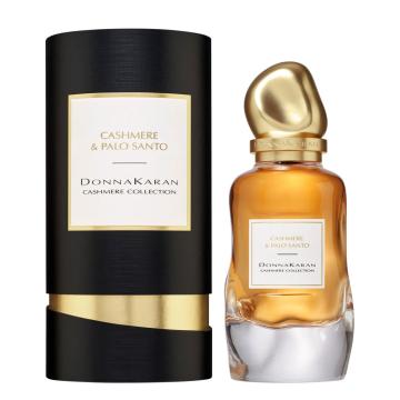 Donna Karan Cashmere Collection Palo Santo Eau de Parfum