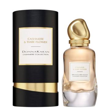 Donna Karan Cashmere Collection Tiare Flower Eau de Parfum