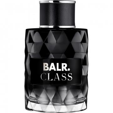 Balr. Class For Men 100 ml Eau de Parfum Spray OP=OP