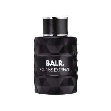 Balr. Class Extreme for Men Eau de Parfum