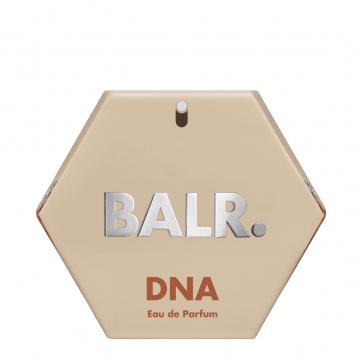 BALR. DNA for Men 50 ml Eau de Parfum Limited Edition OP=OP