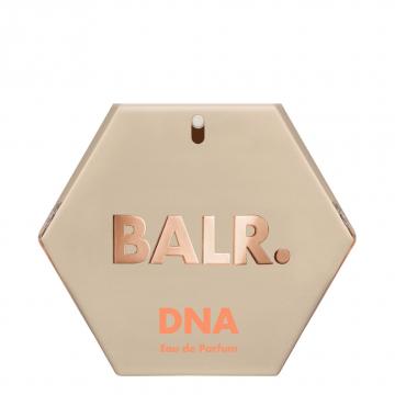 BALR. DNA for Woman Eau de Parfum Limited Edition