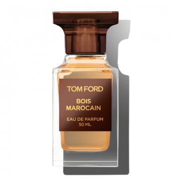 Tom Ford Bois Marocain Eau de Parfum Spray