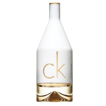 Calvin Klein CKIN2U for Her Eau de Toilette Spray