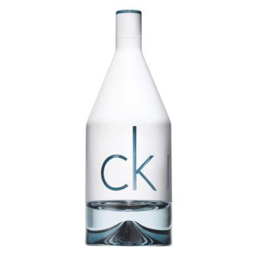 Calvin Klein CKIN2U for Him Eau de Toilette Spray