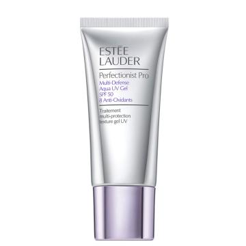 Estée Lauder Perfectionist Pro Multi Defense UV Gel