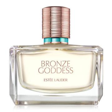 Estée Lauder Bronze Goddess Eau Fraîche Eau de Toilette