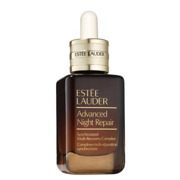 Estée Lauder Advanced Night Repair Synchronized Multi-Recovery Complex Serum