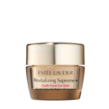 Estée Lauder Revitalizing Supreme+ Youth Power Eye Balm 