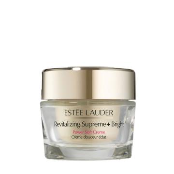 Estée Lauder Revitalzing Supreme+ Bright Power Soft Crème