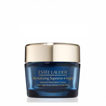Estee Lauder Revitalizing Supreme+ Night Cream 30 ml