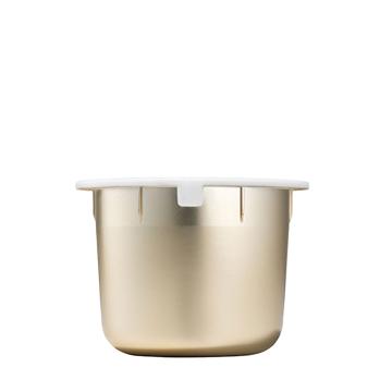 Estée Lauder Revitalizing Supreme+ Youth Power Creme Refill