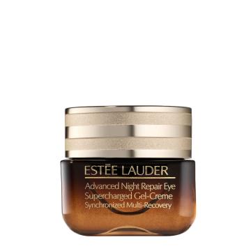 Estee Lauder Advanced Night Repair Eye Supercharged Gel-Creme Synchronized Multi-Recovery