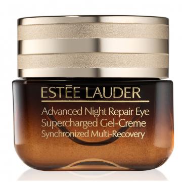 Estee Lauder Advanced Night Repair Eye Supercharged Gel-Creme Synchronized Multi-Recovery