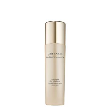 Estee Lauder Revitalzing Superme+ Youth Power Soft Milky Lotion