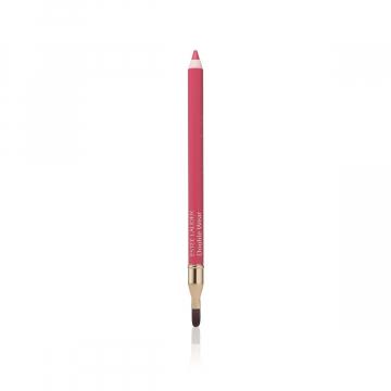Estée Lauder Double Wear Lip Pencil Pink