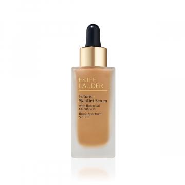 Estée Lauder Futurist Skint Tint Foundation - 3N2 Wheat OP=OP