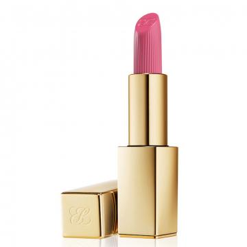 Estée Lauder Puro Color Lipstick Powerful