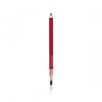 Estée Lauder Double Wear Emerald Lip Pencil Rebellious Rose