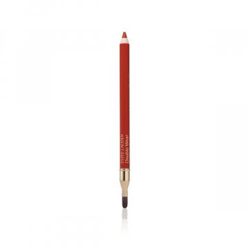 Estée Lauder Double Wear Emerald Lip Pencil Persuasive